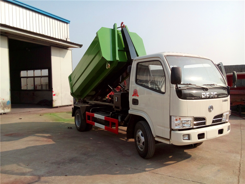 �|�L(f��ng)���𿨹�������܇�ݷe4��6����